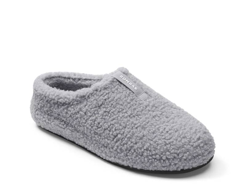 Sunday Slipper - Women's