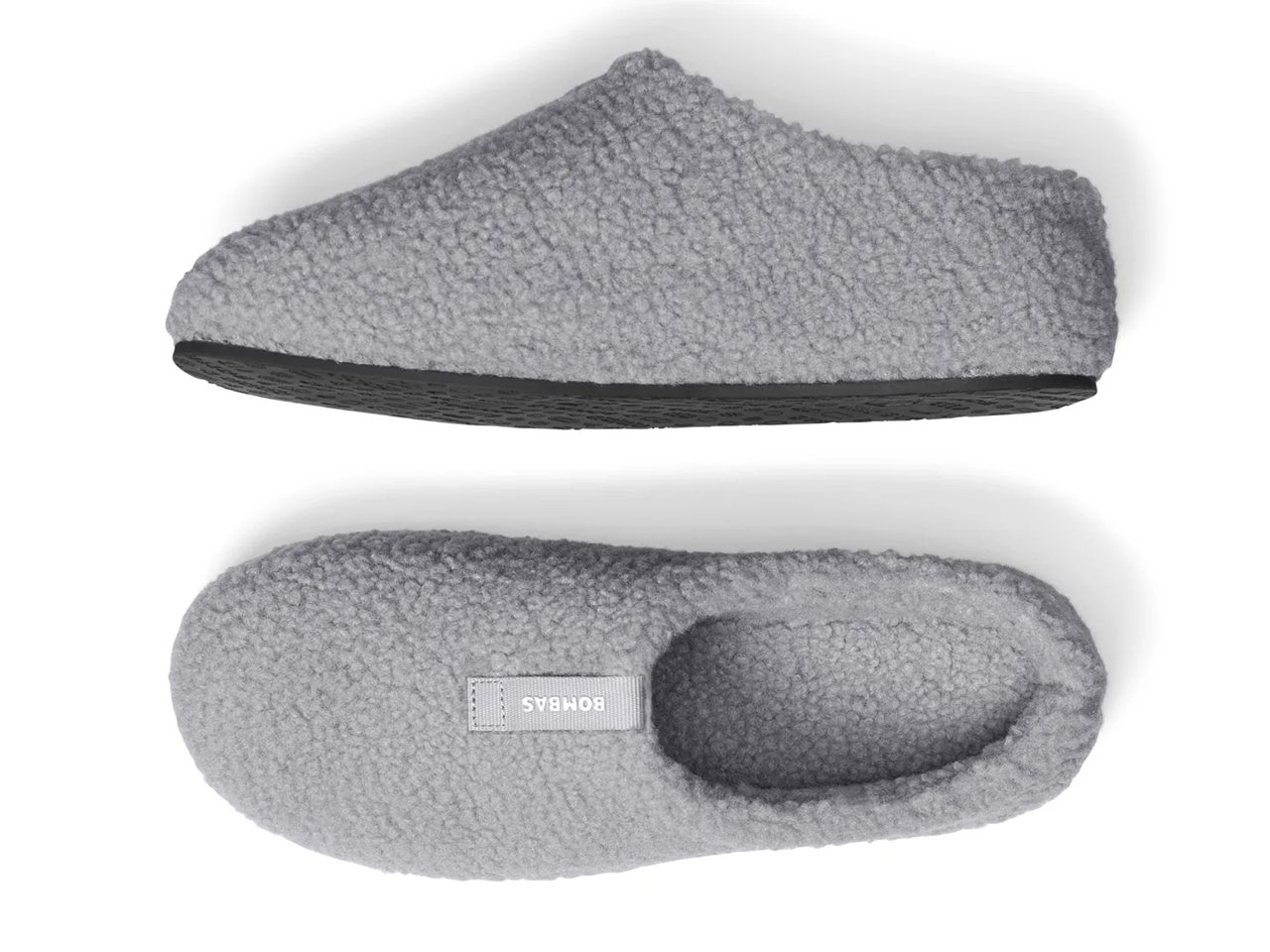 Sunday Slipper - Women's
