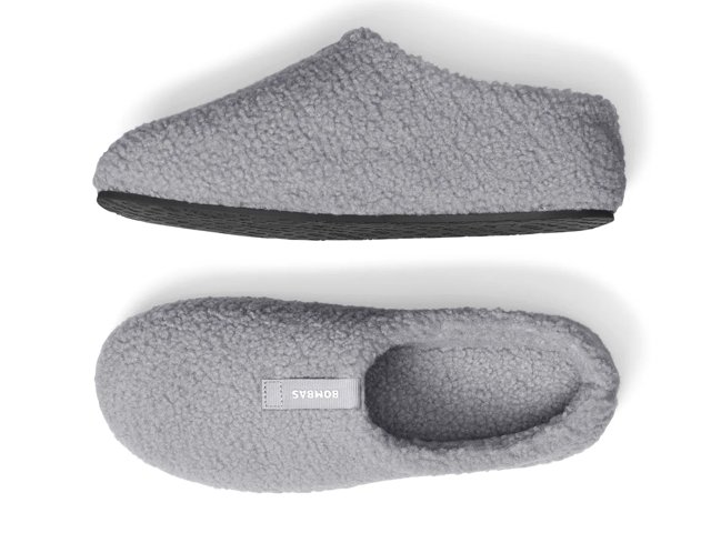 Sunday Slipper - Women's