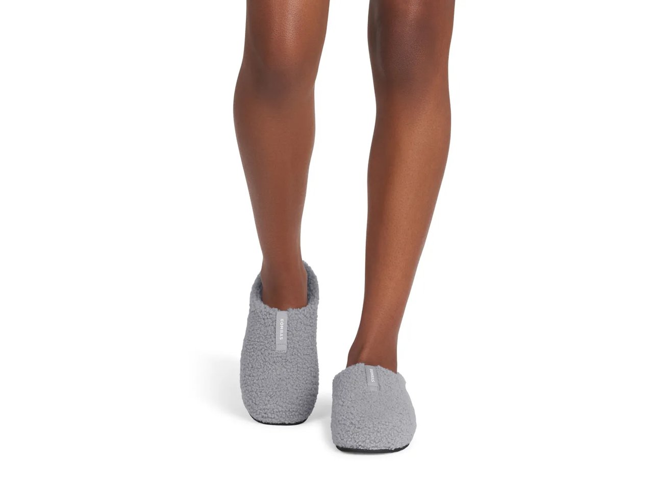 Sunday Slipper - Women's