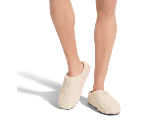 Sunday Slipper - Women's