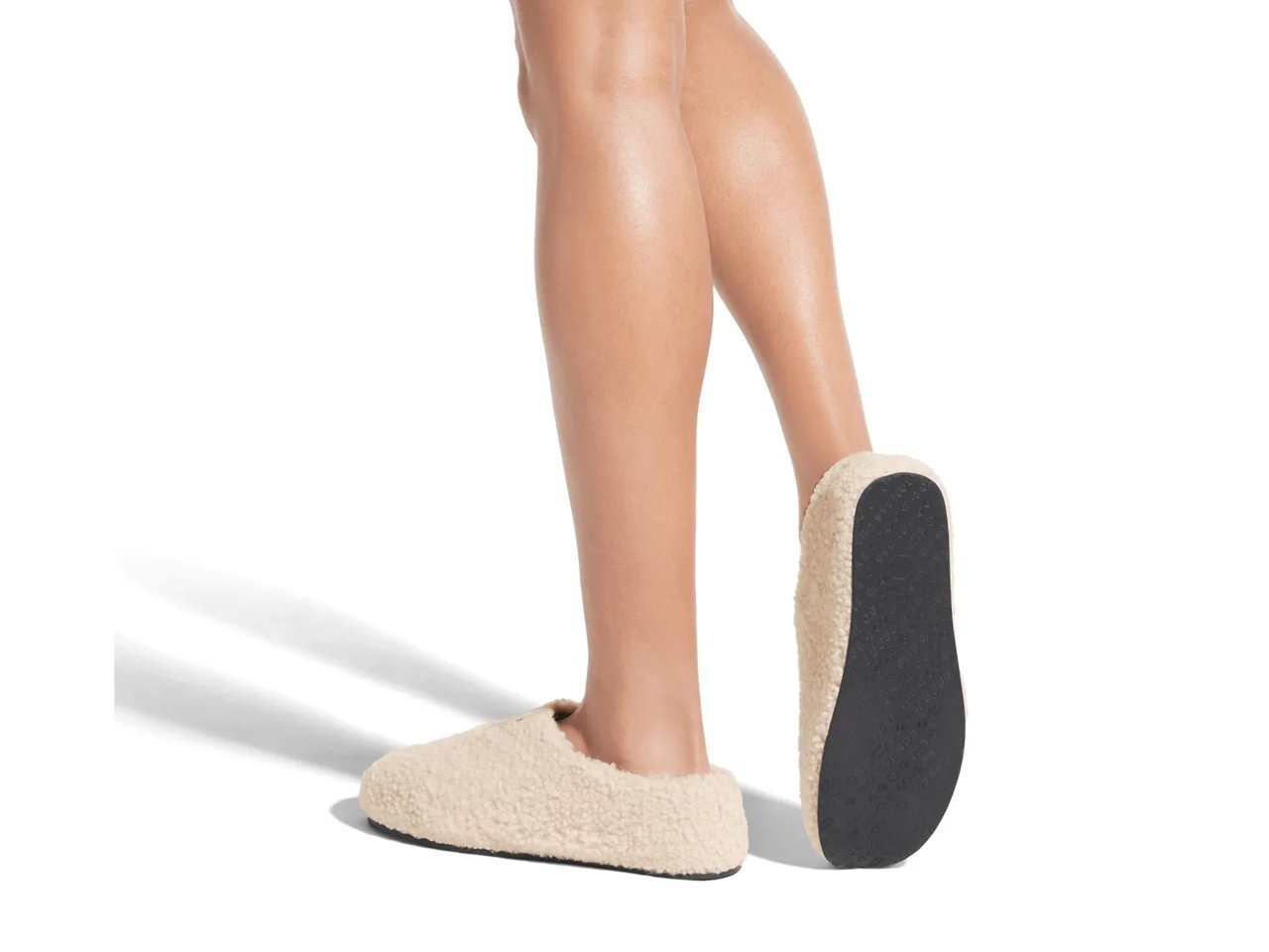 Sunday Slipper - Women's