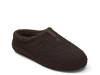 Sunday Slipper - Women's Espresso Dark Brown view