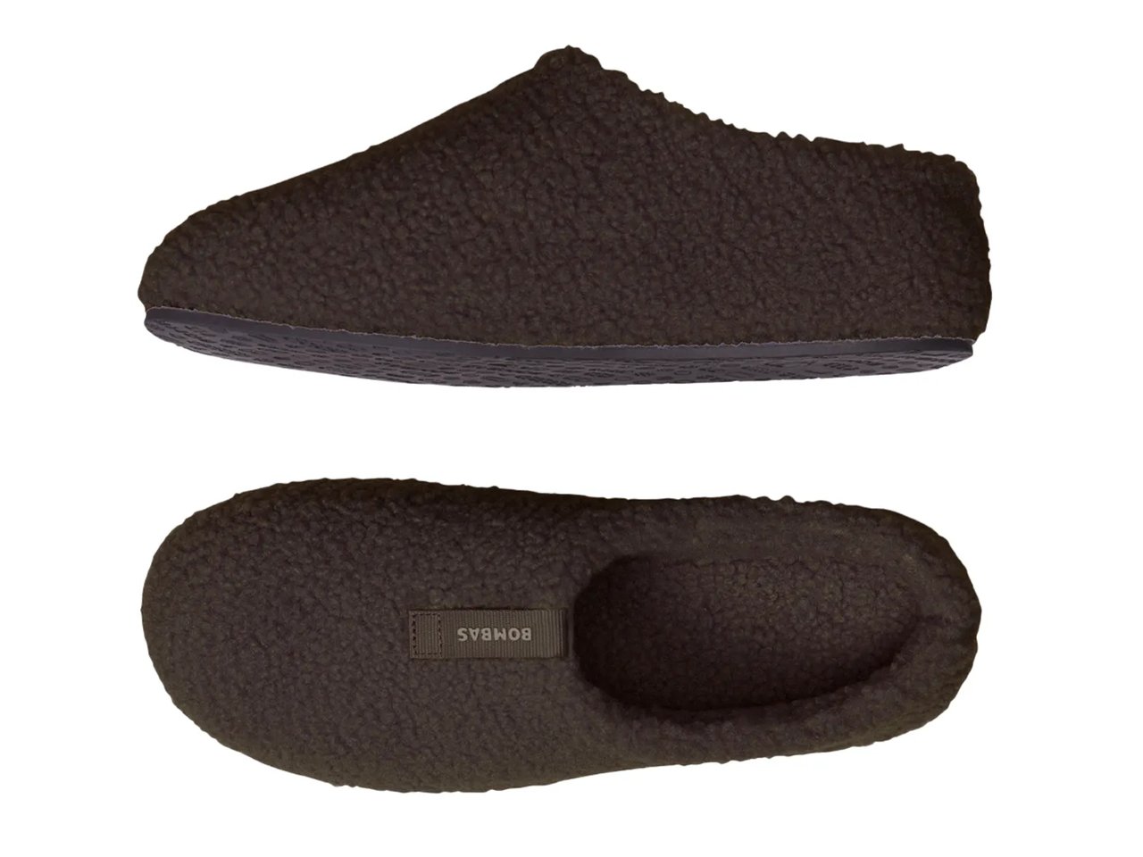 Sunday Slipper - Women's