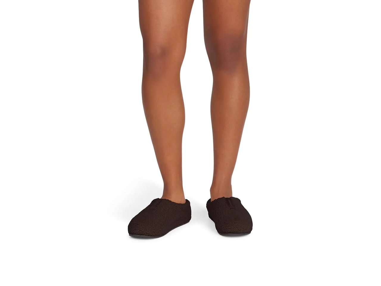Sunday Slipper - Women's