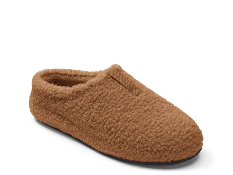 Sunday Slipper - Women's
