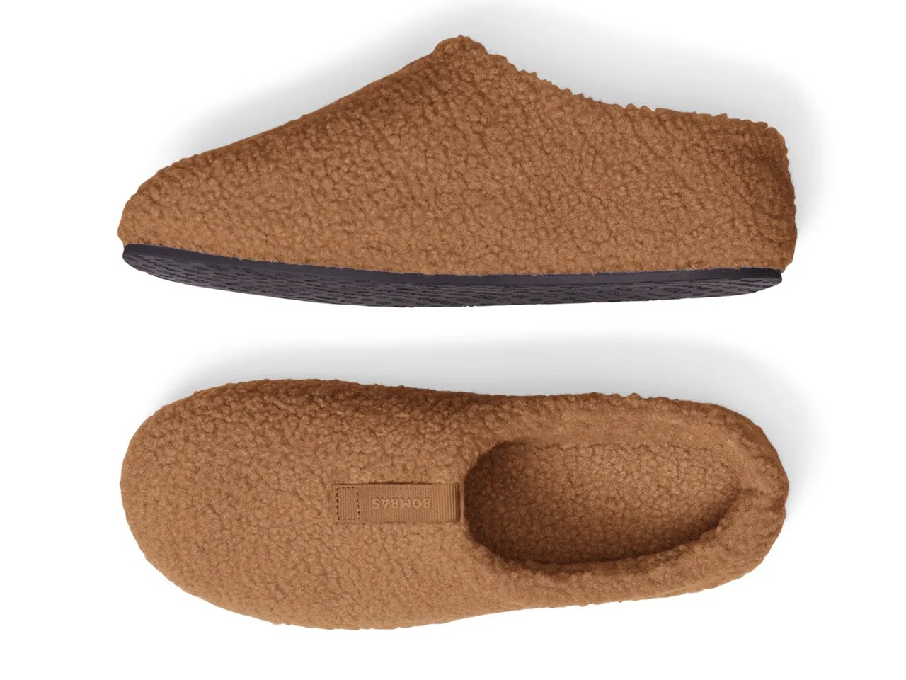 Sunday Slipper - Women's