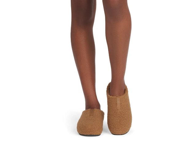 Sunday Slipper - Women's