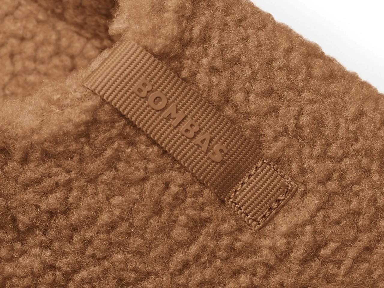 Sunday Slipper - Women's