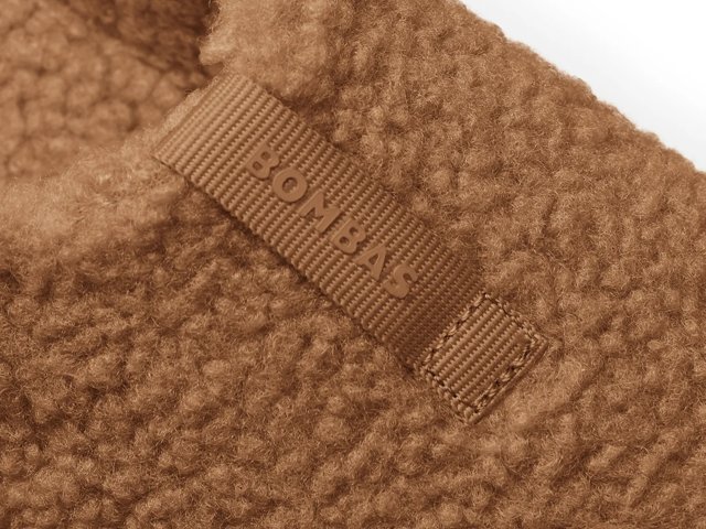 Sunday Slipper - Women's