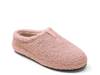 Sunday Slipper - Women's Apricot view