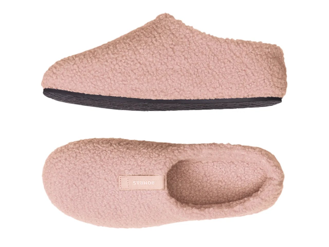 Sunday Slipper - Women's