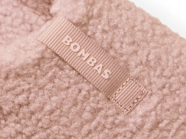 Sunday Slipper - Women's