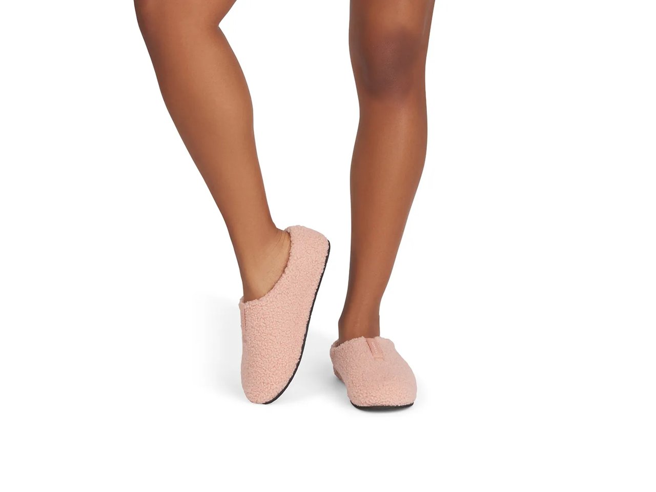 Sunday Slipper - Women's