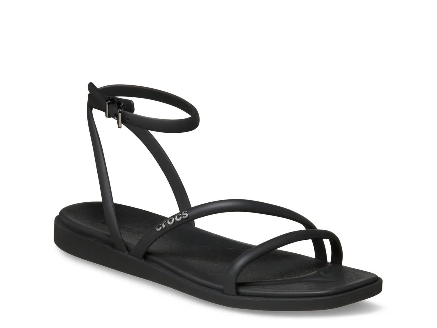 Miami Sandal - Women's - image 2