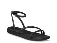 Miami Sandal - Women's Black view