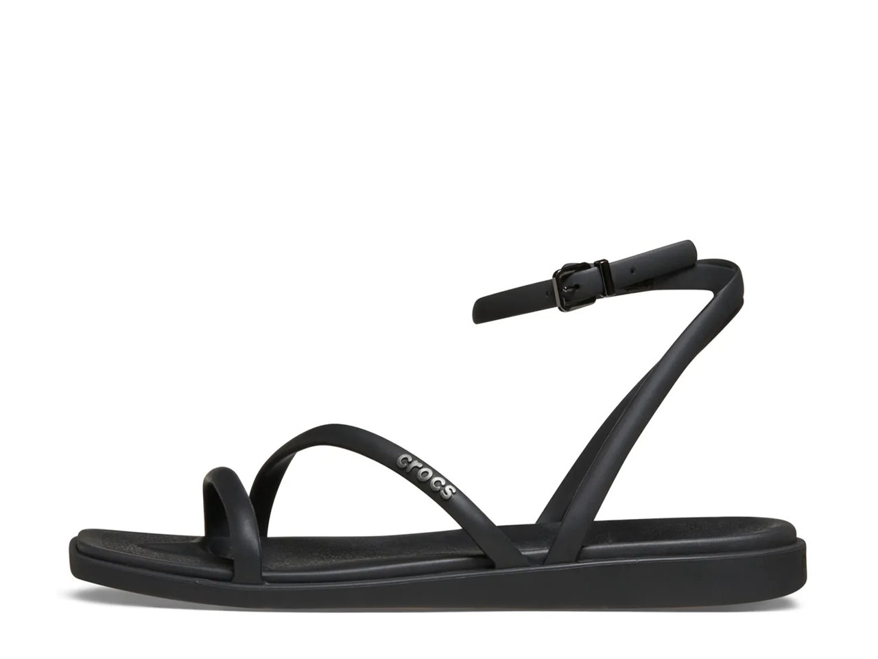 Miami Sandal - Women's
