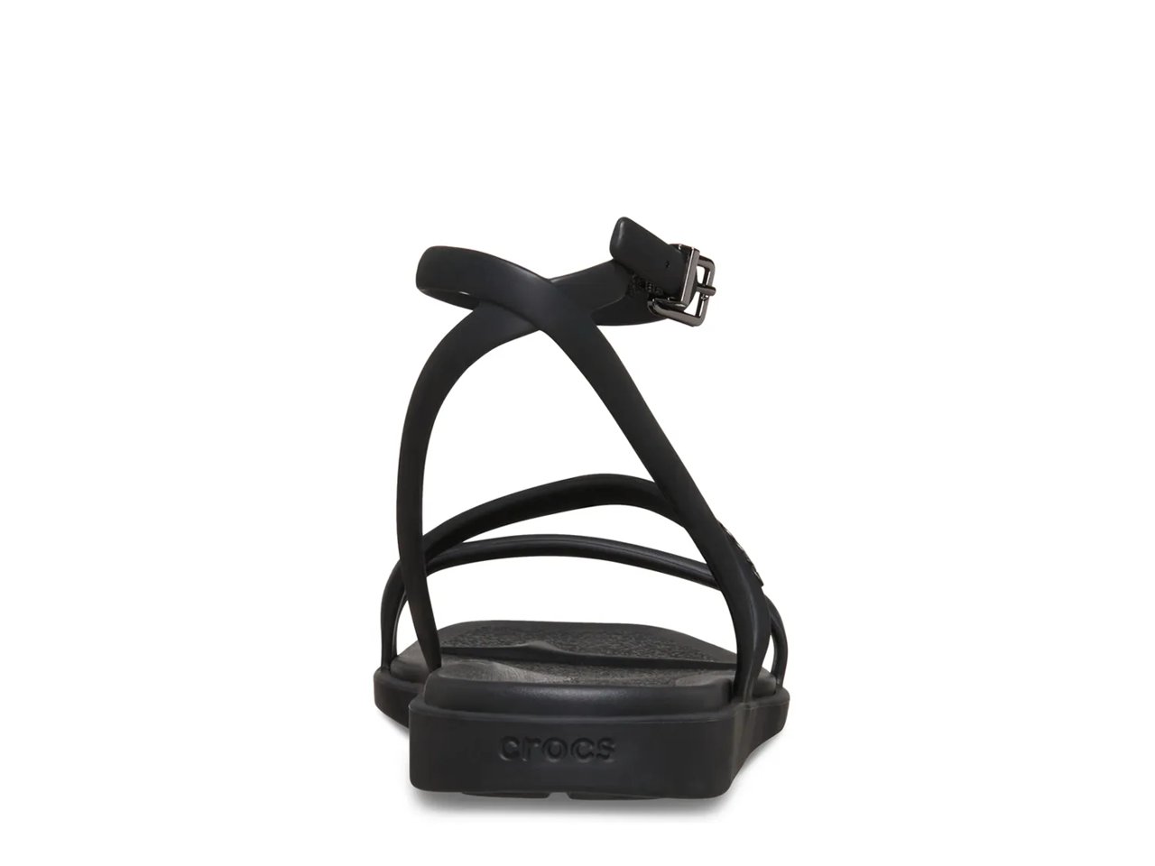 Miami Sandal - Women's