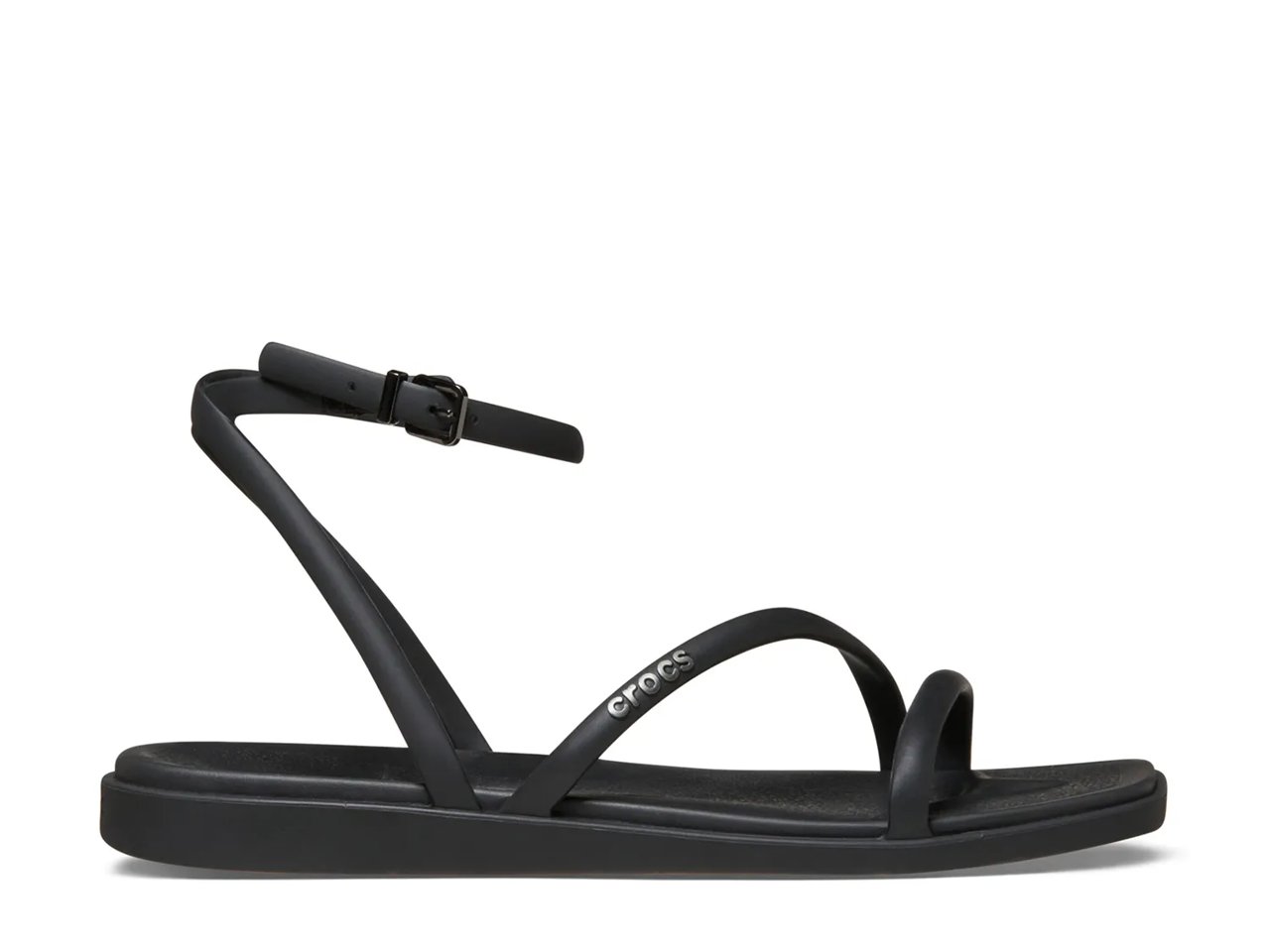 Miami Sandal - Women's