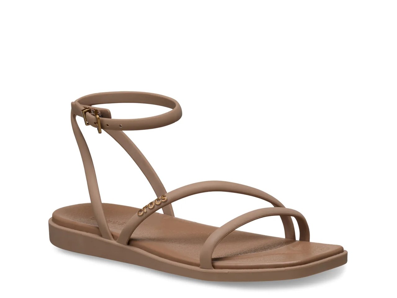 Miami Sandal - Women's