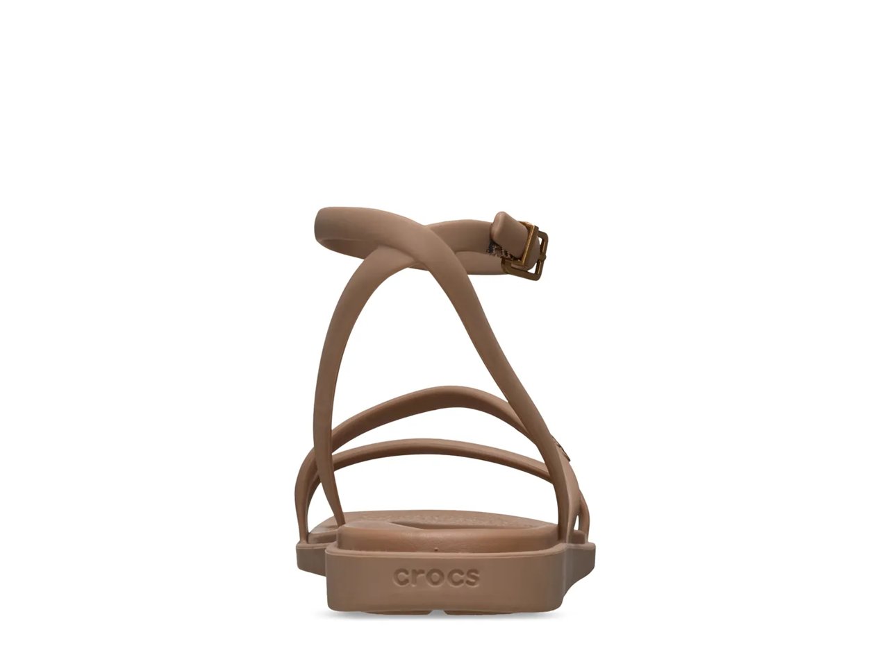 Miami Sandal - Women's