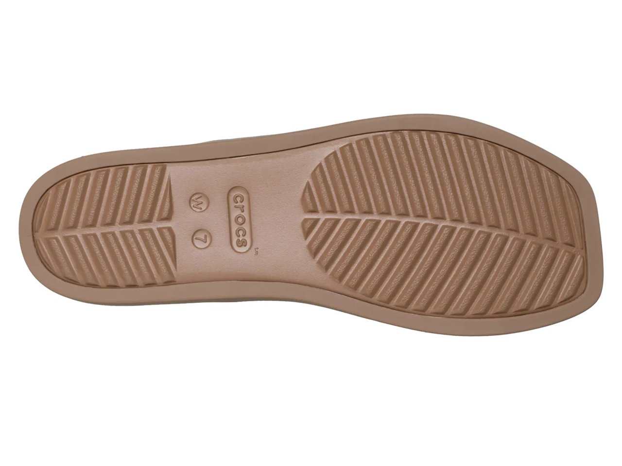 Miami Sandal - Women's