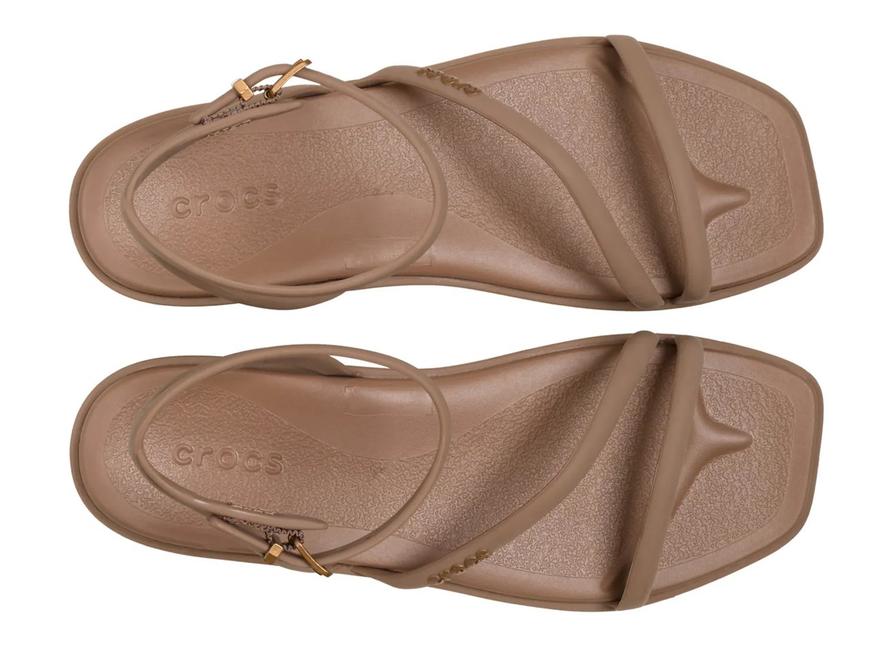 Miami Sandal - Women's