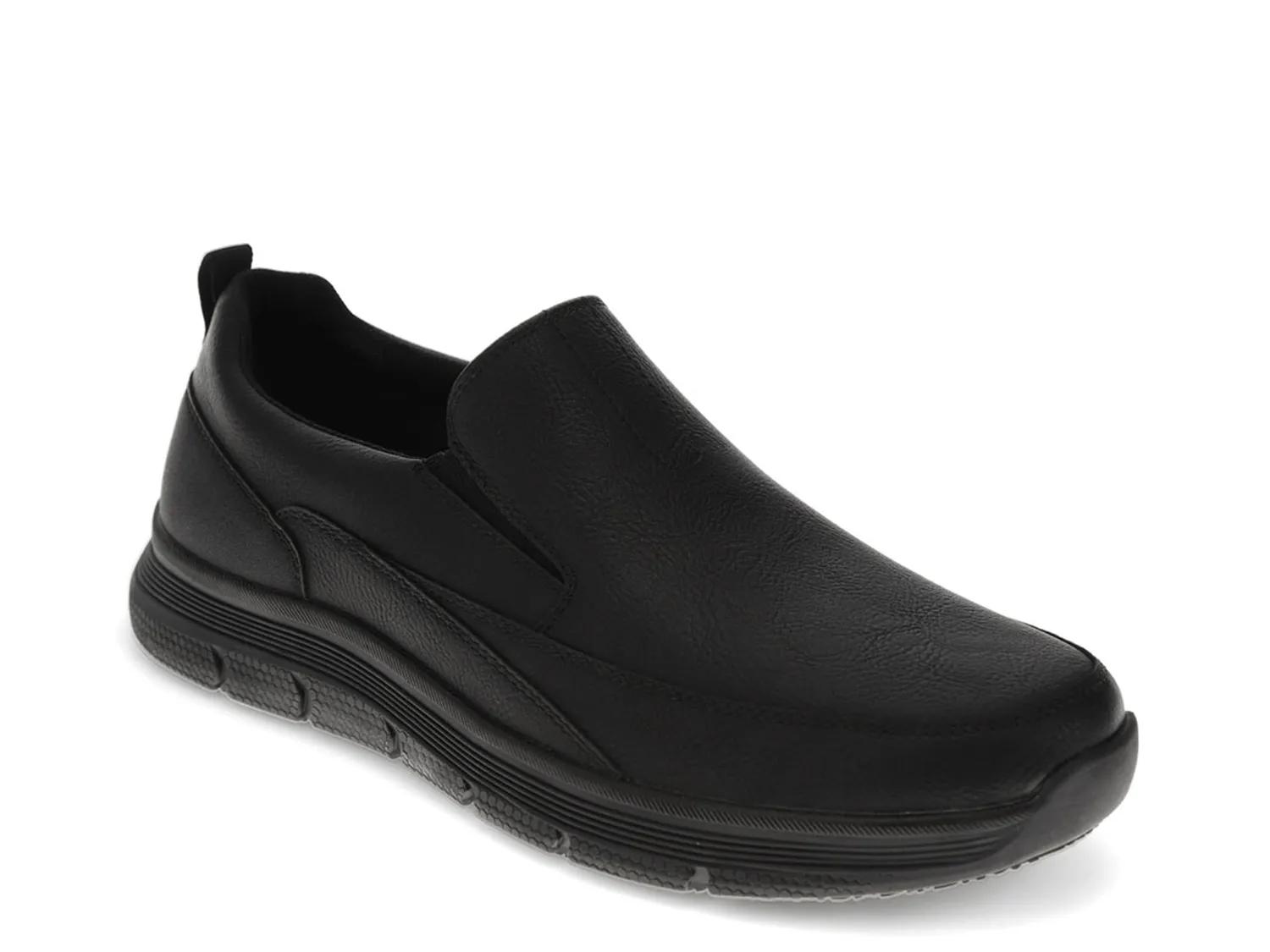 Slater Loafer - image 2