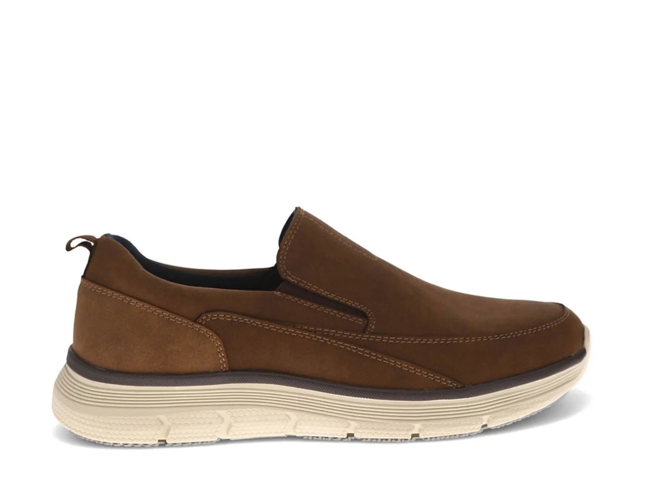Slater Loafer