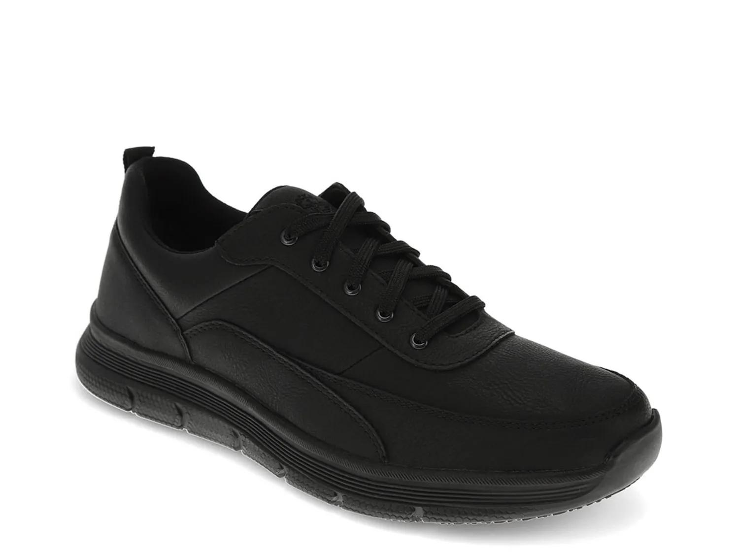 Sanderson Sneaker - image 2