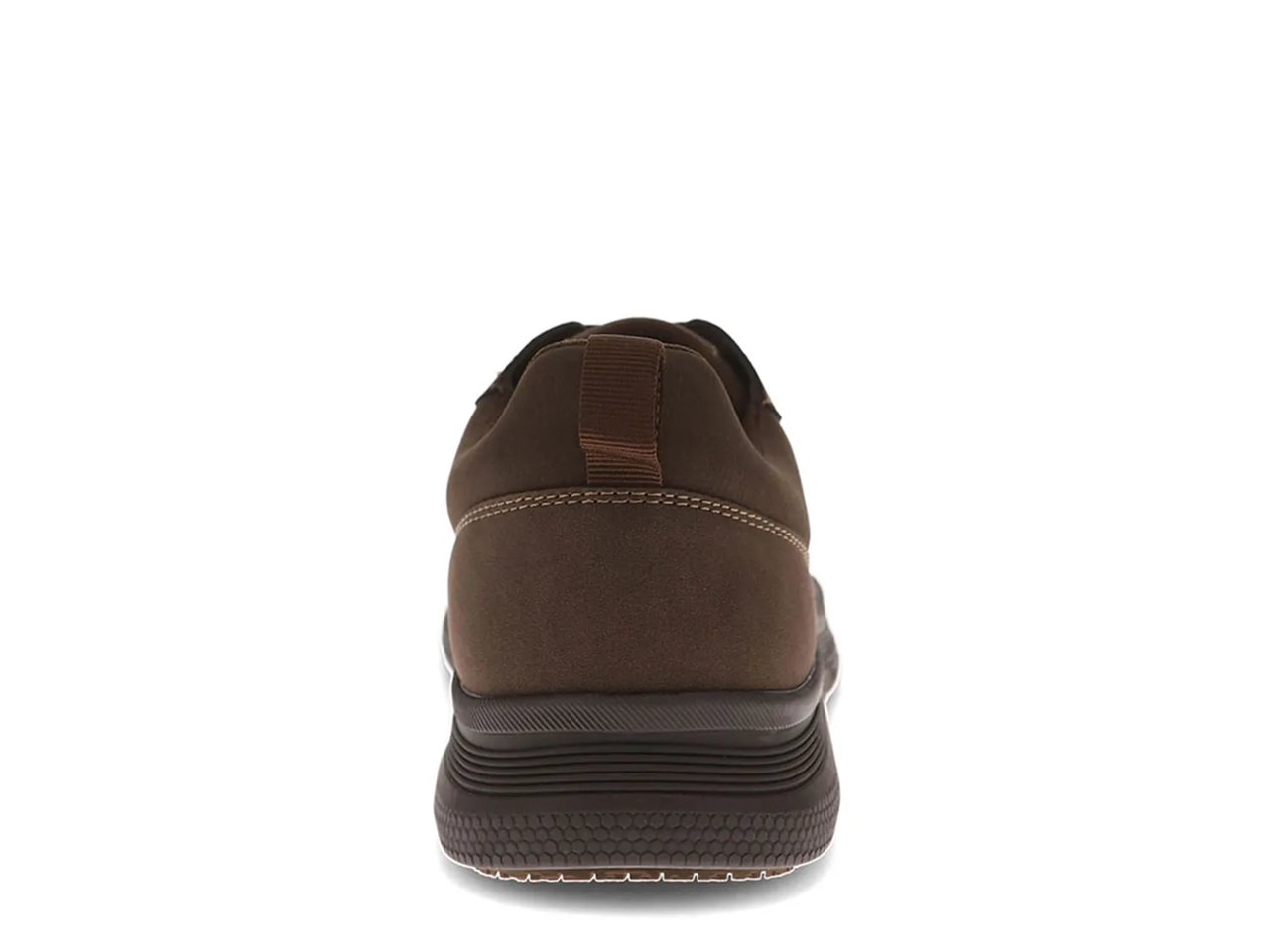 Sanderson Sneaker