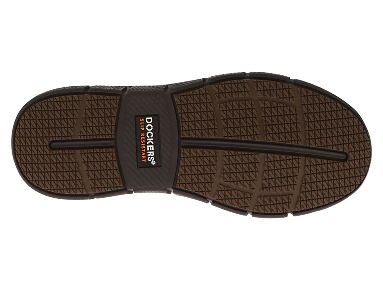 Sanderson Sneaker