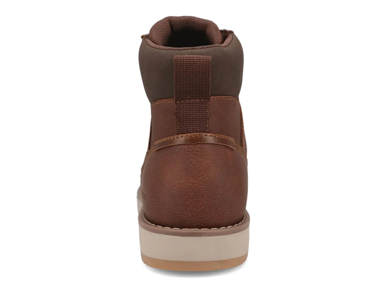 Derrick Boot