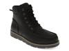 Davis Boot Black view