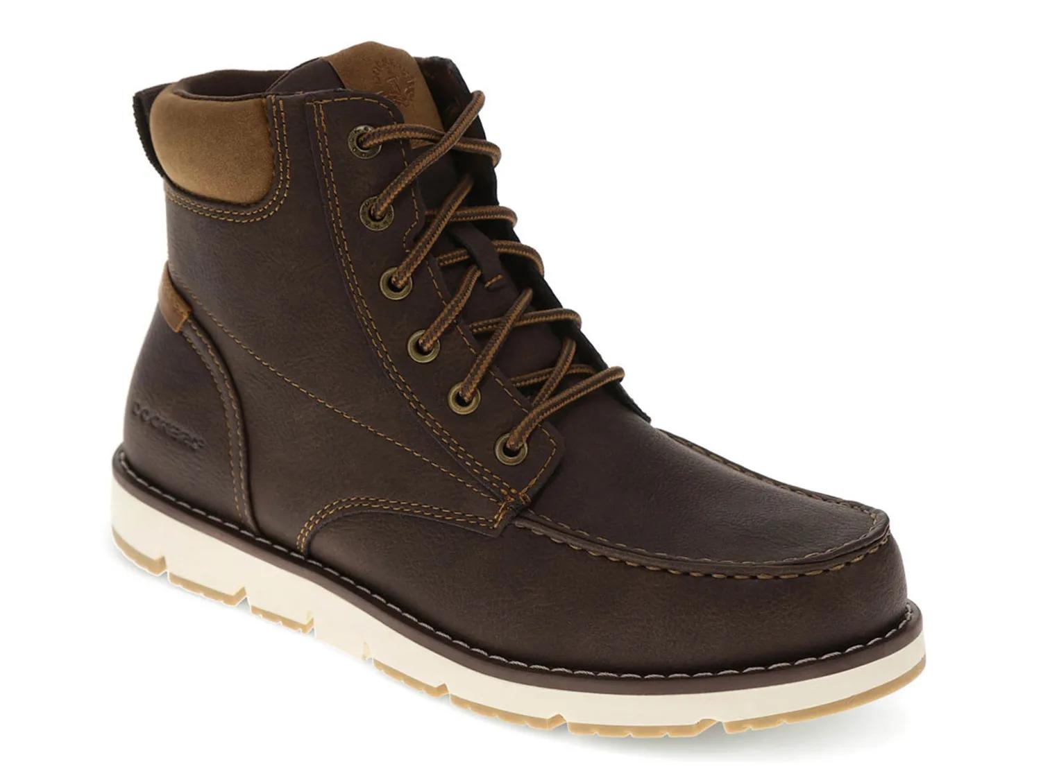 Davis Boot - image 2