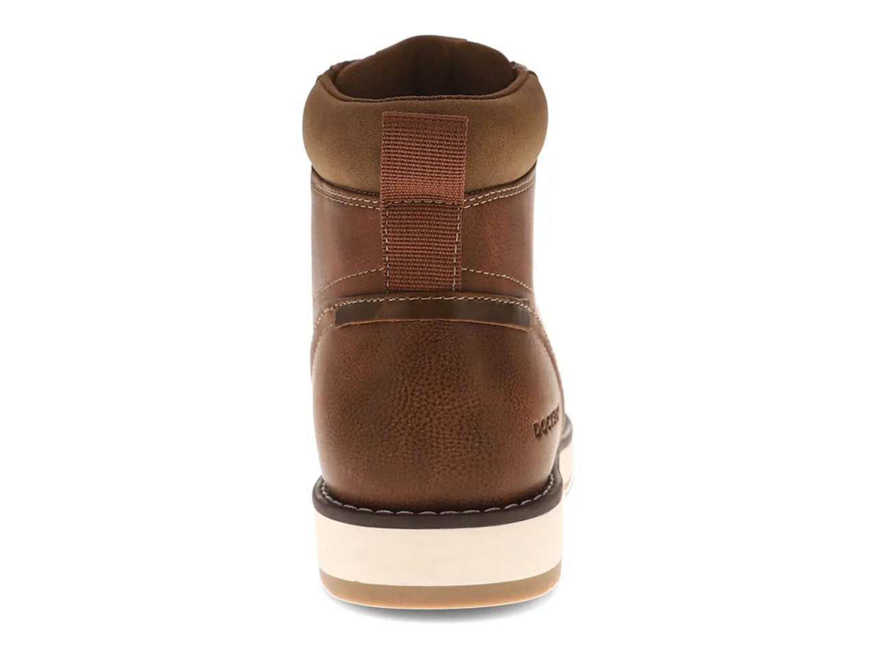 Davis Boot