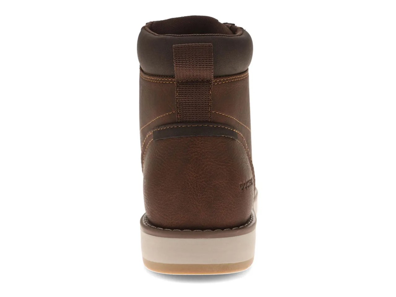 Davis Boot