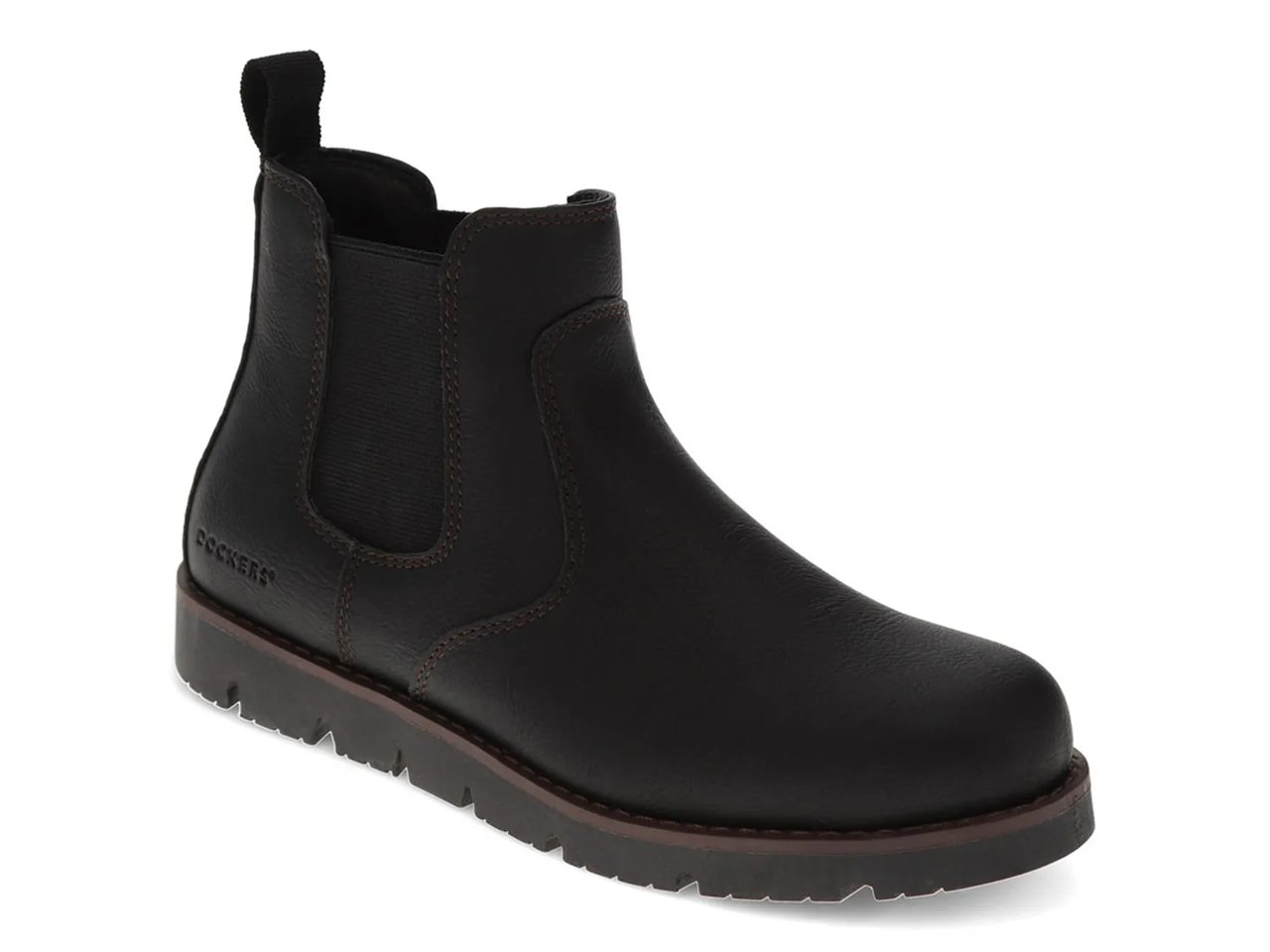 Dylan Chelsea Boot