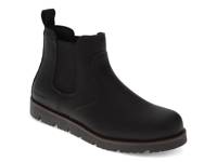 Dylan Chelsea Boot Black view