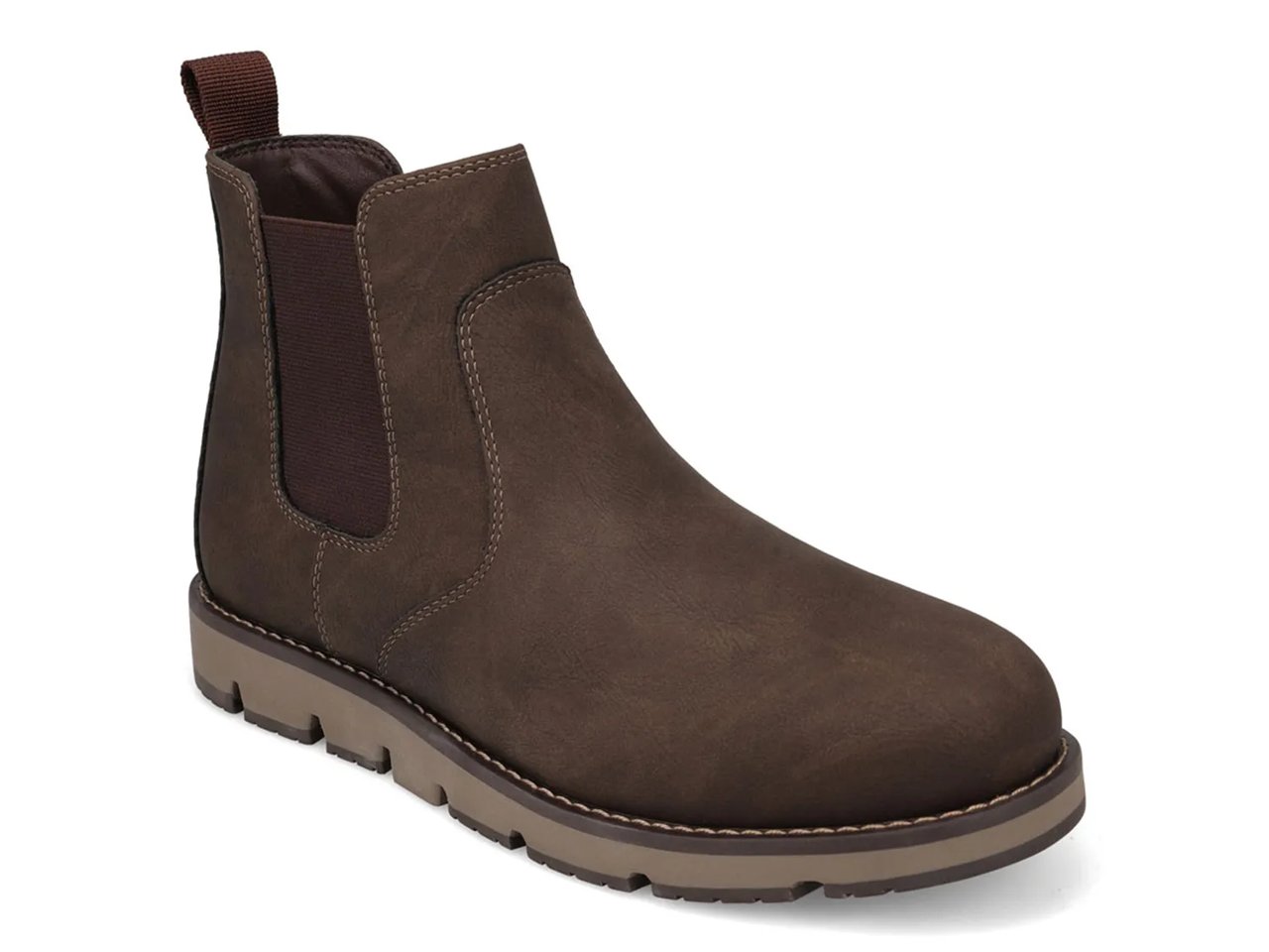 Dylan Chelsea Boot
