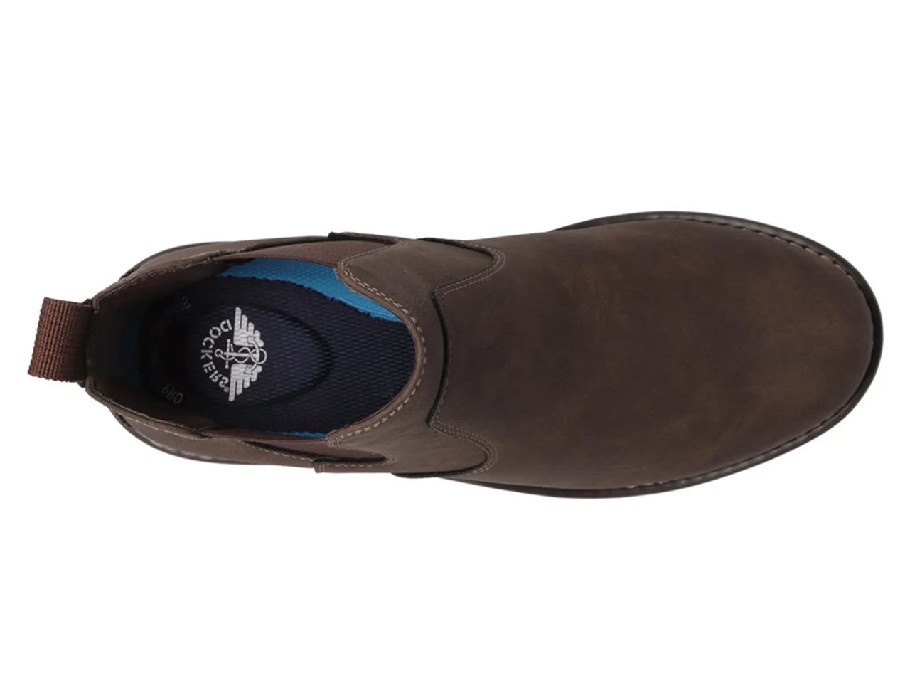 Dylan Chelsea Boot