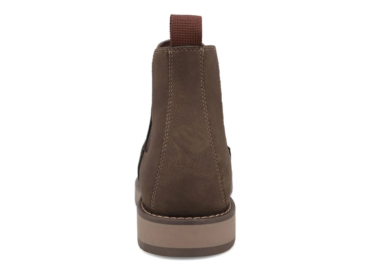 Dylan Chelsea Boot