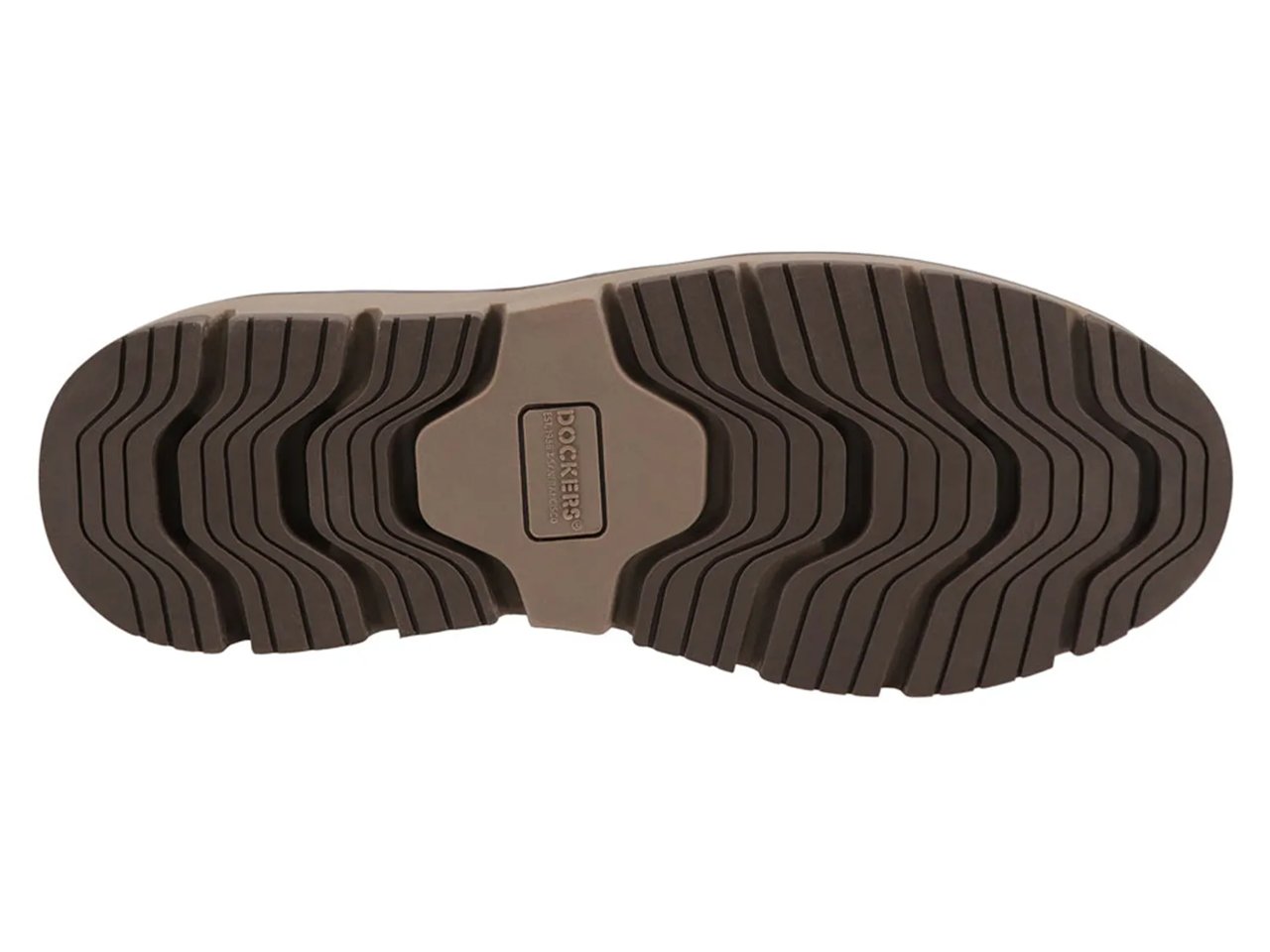 Dylan Chelsea Boot