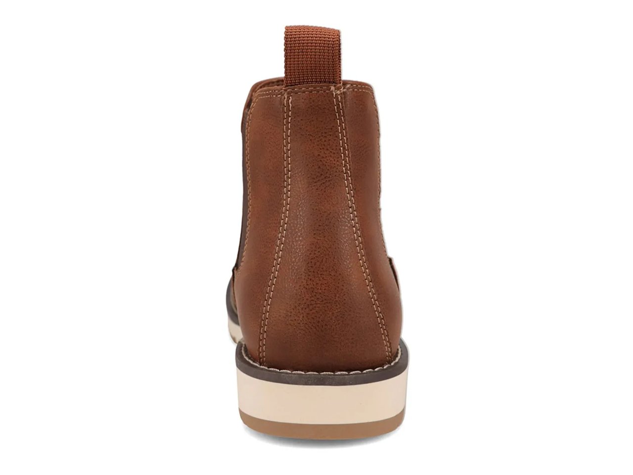 Dylan Chelsea Boot