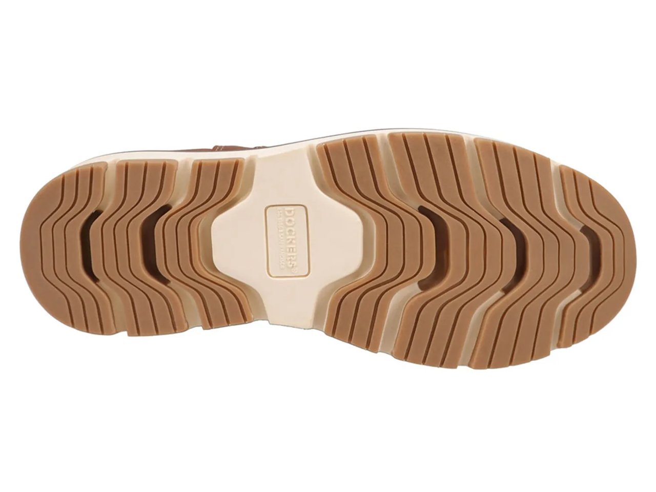 Dylan Chelsea Boot