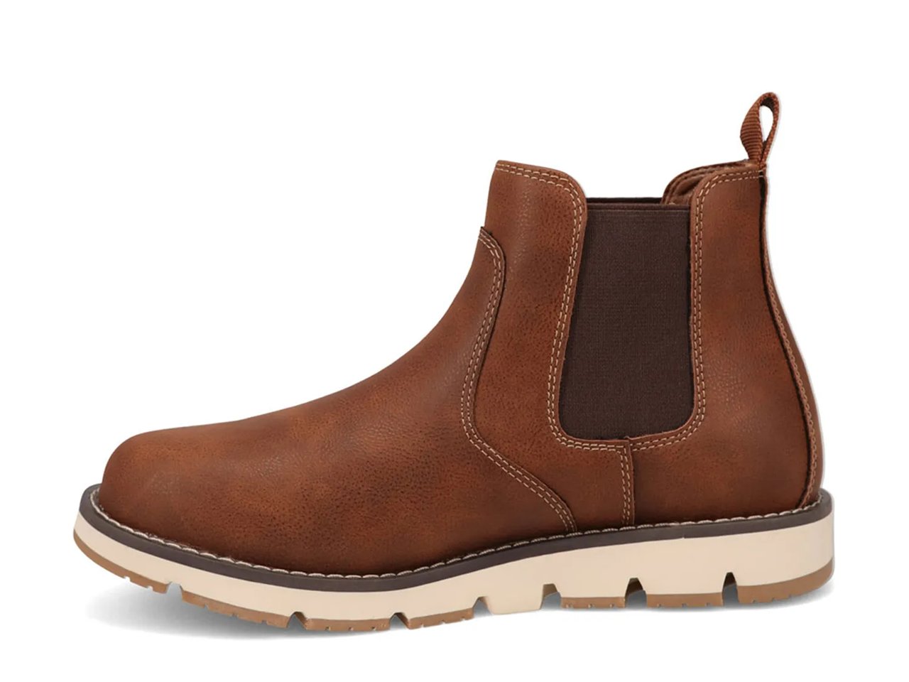 Dylan Chelsea Boot