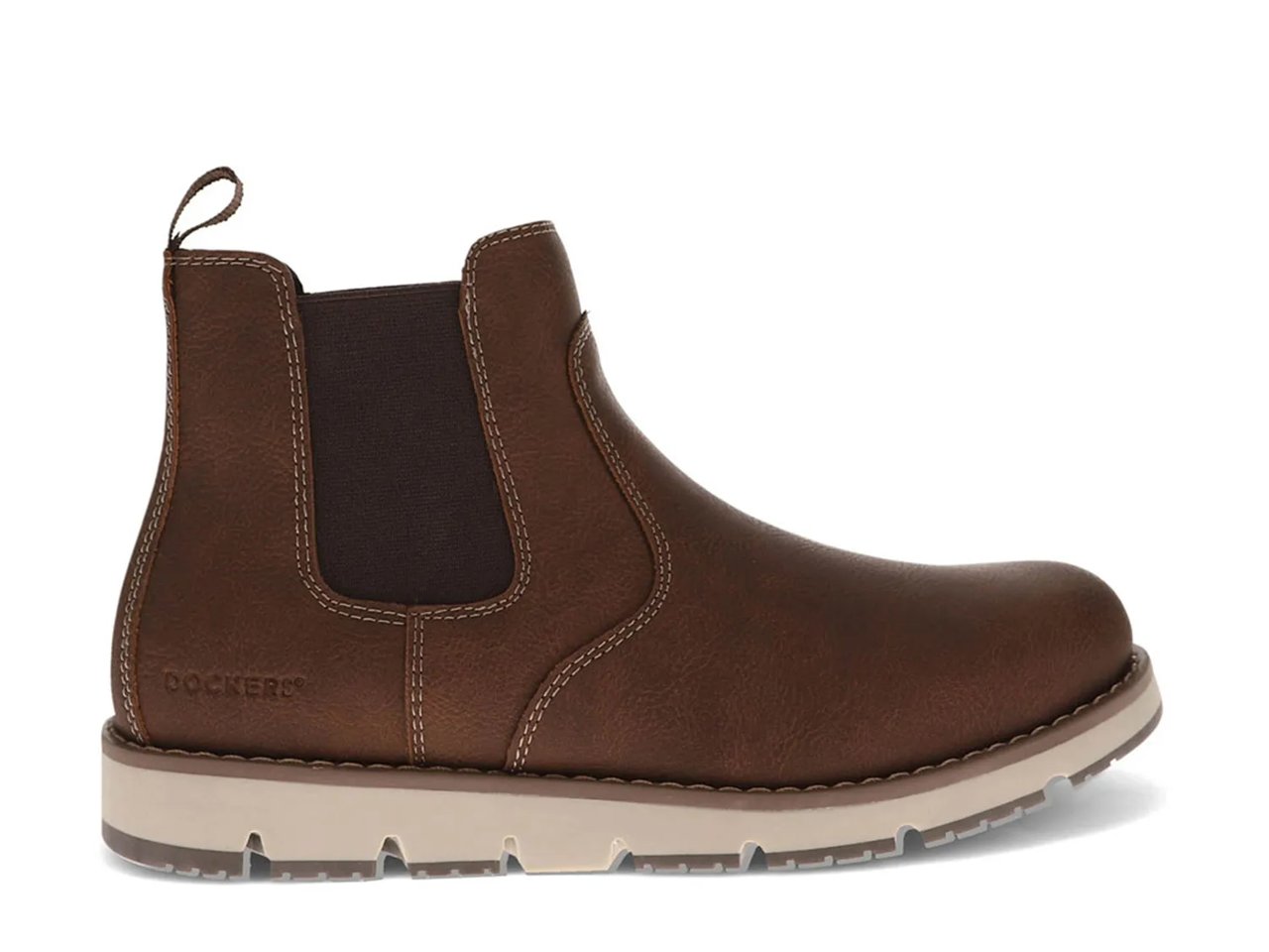 Dylan Chelsea Boot