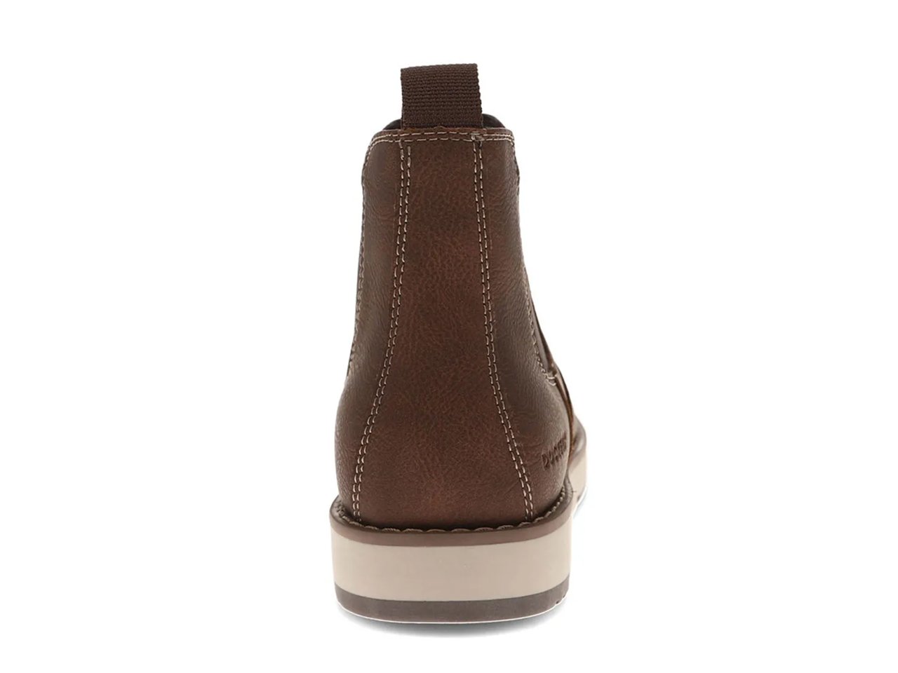 Dylan Chelsea Boot