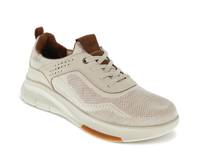 Pulse Sneaker White view