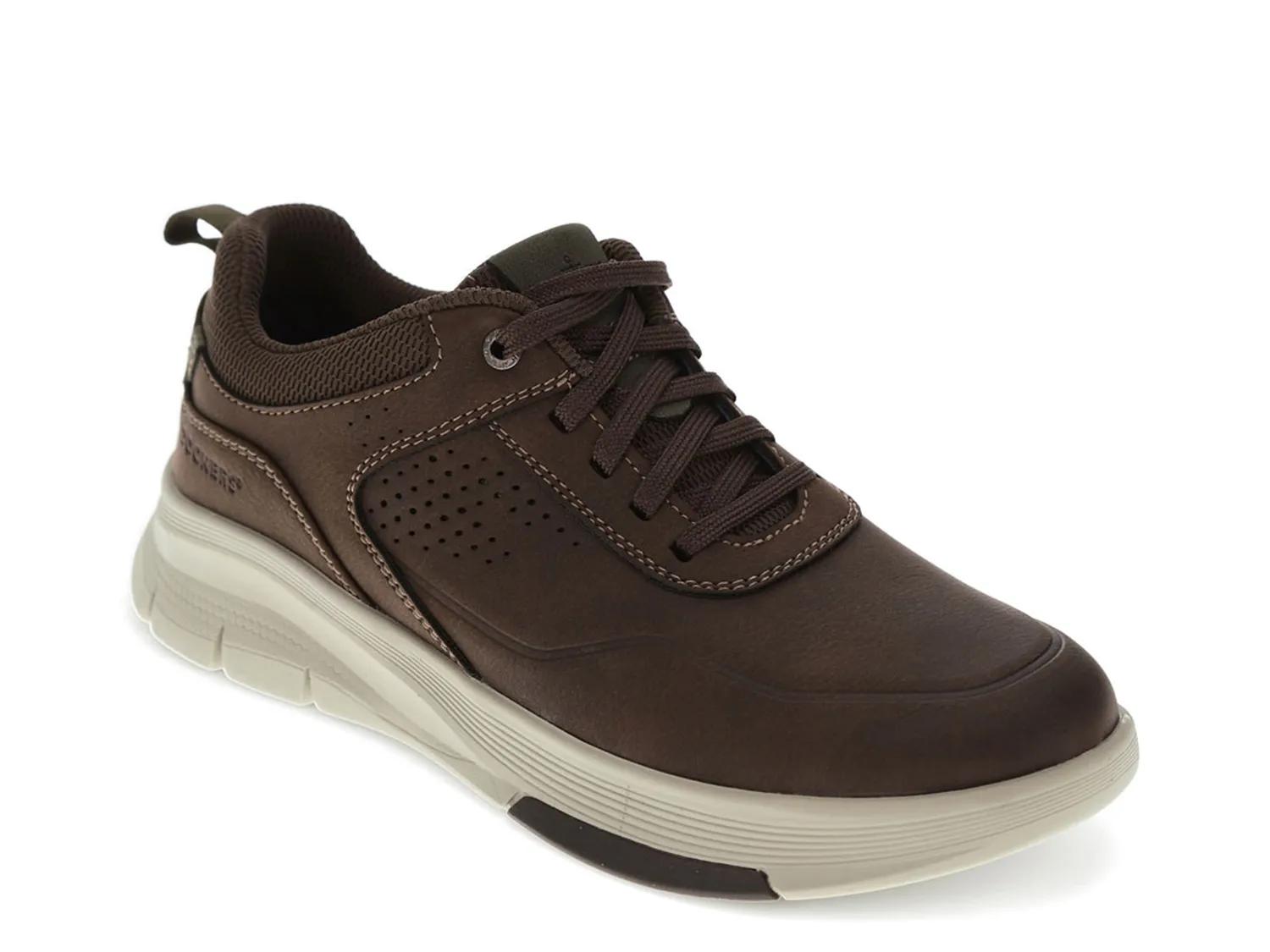Pivot Sneaker - image 3